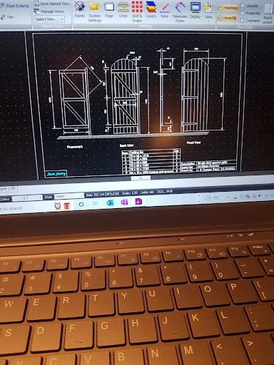 Just Jerry Handyman photo 4