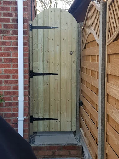 Just Jerry Handyman photo 5