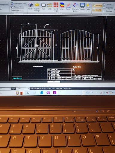 Just Jerry Handyman photo 6