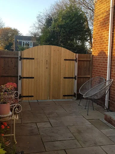 Just Jerry Handyman photo 7