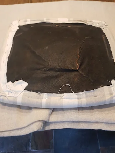 Just Jerry Handyman photo 8