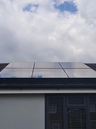 ClearVu Cleaning photo 2