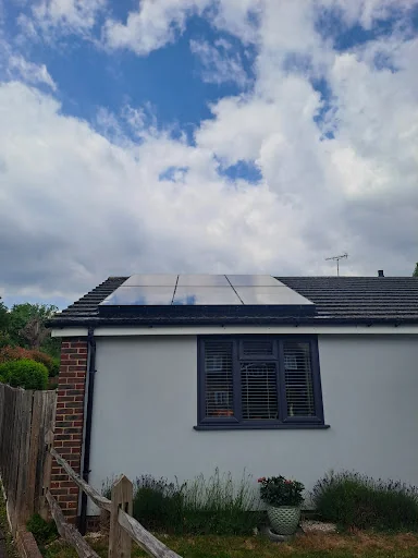 ClearVu Cleaning photo 3