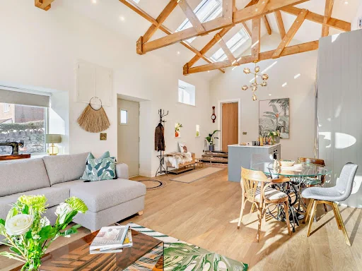 Northshire Group Ltd photo 1