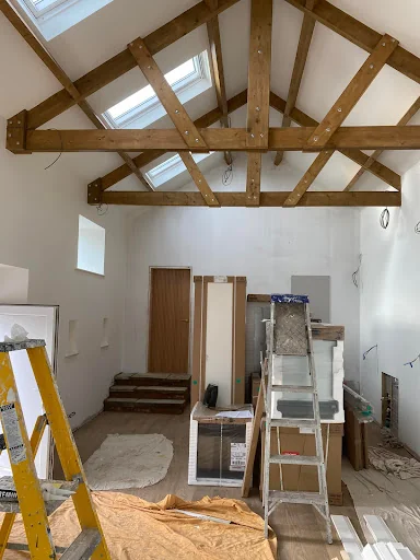 Northshire Group Ltd photo 2