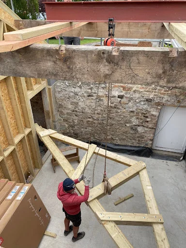 Northshire Group Ltd photo 3