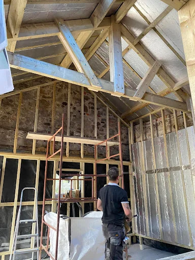 Northshire Group Ltd photo 4