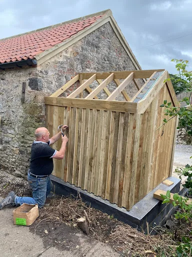 Northshire Group Ltd photo 5