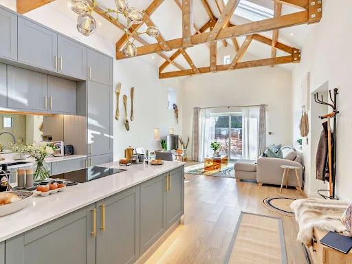 Northshire Group Ltd photo 6