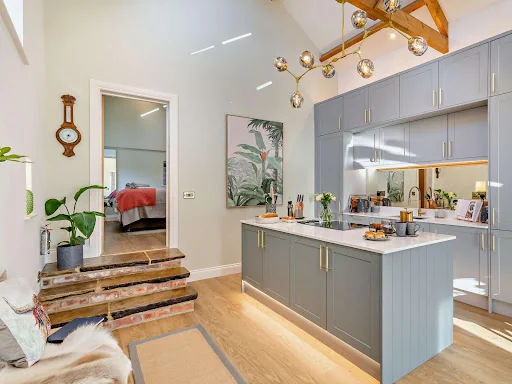 Northshire Group Ltd photo 7