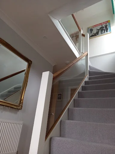 The Handyman Can photo 1