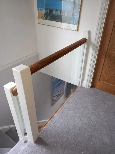 The Handyman Can photo 2