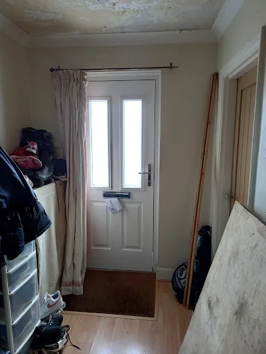 The Handyman Can photo 3