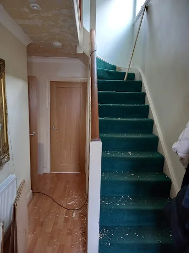 The Handyman Can photo 4