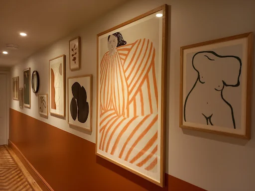 The Handyman Can photo 5