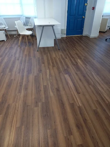 The Handyman Can photo 6