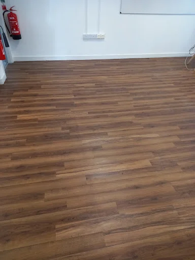 The Handyman Can photo 7