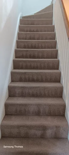 Crocodile Cleaning photo 1