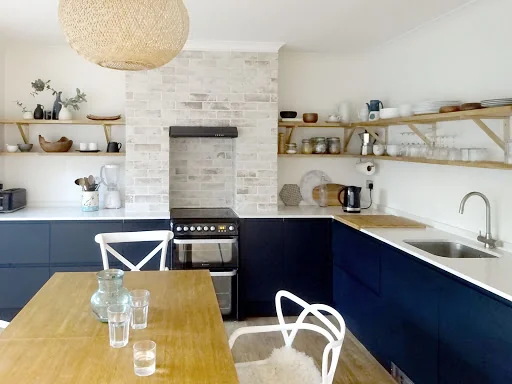 Hulbert Renovations photo 1