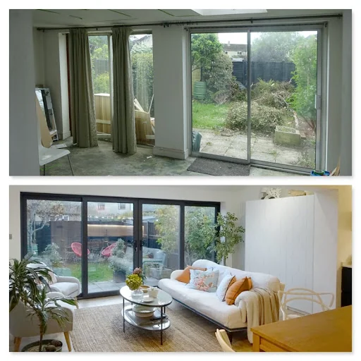 Hulbert Renovations photo 5