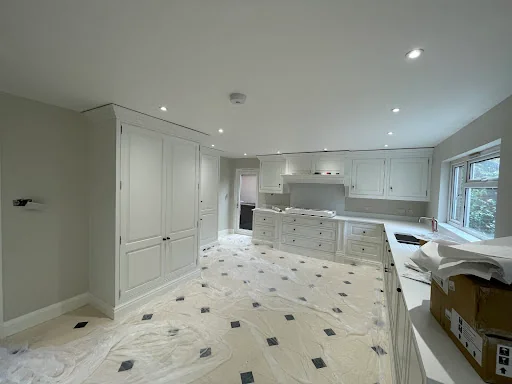 EN Painting Services photo 1