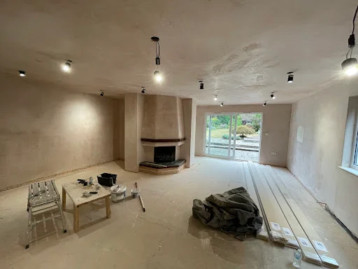 EN Painting Services photo 3