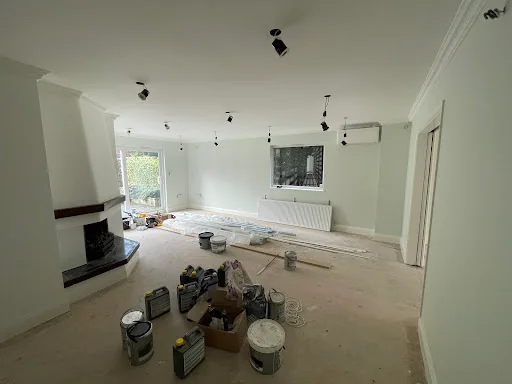 EN Painting Services photo 4