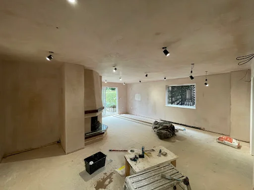 EN Painting Services photo 5