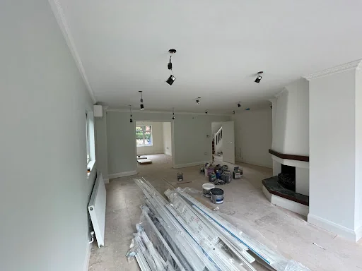 EN Painting Services photo 6