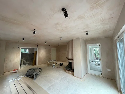 EN Painting Services photo 7