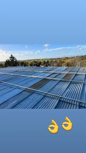 I. C. Scaffolding photo 7