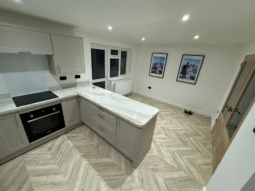 Soushian Ltd photo 1