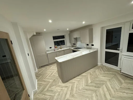 Soushian Ltd photo 2