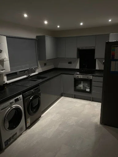 Soushian Ltd photo 3