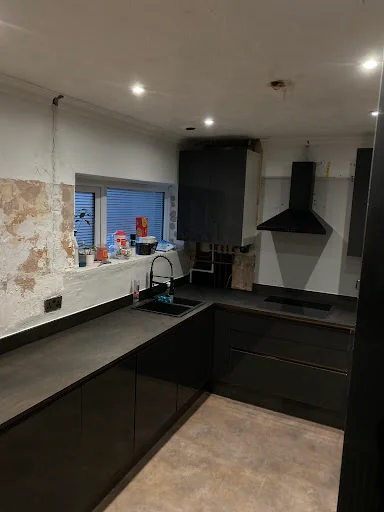 Soushian Ltd photo 5