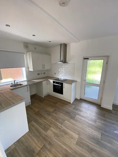 Soushian Ltd photo 6