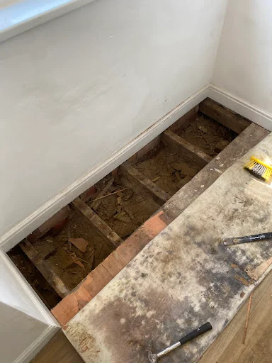 Soushian Ltd photo 8