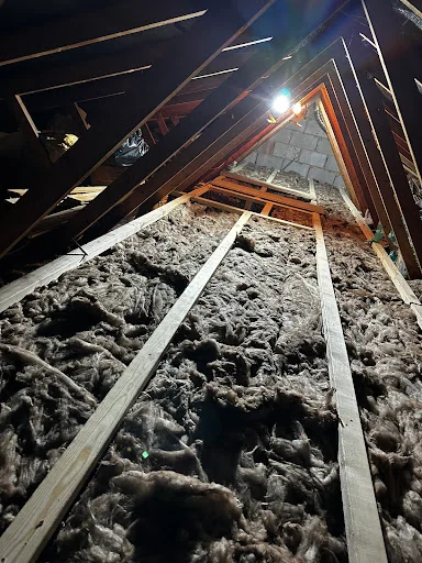 Access4Lofts Wolverhampton photo 1