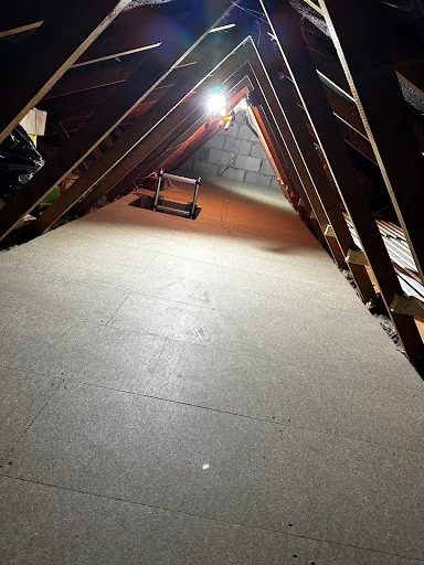 Access4Lofts Wolverhampton photo 2