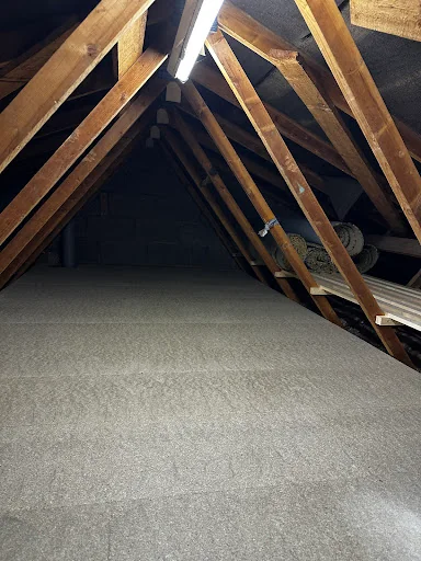 Access4Lofts Wolverhampton photo 3