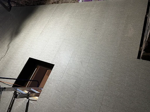 Access4Lofts Wolverhampton photo 4