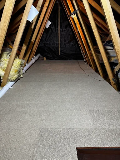 Access4Lofts Wolverhampton photo 5