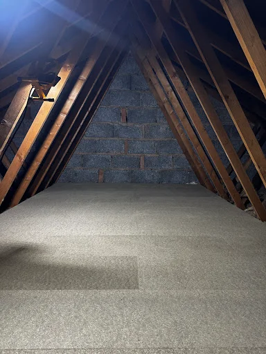 Access4Lofts Wolverhampton photo 7