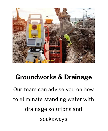 Urgent Drainage Solutions Limited photo 2