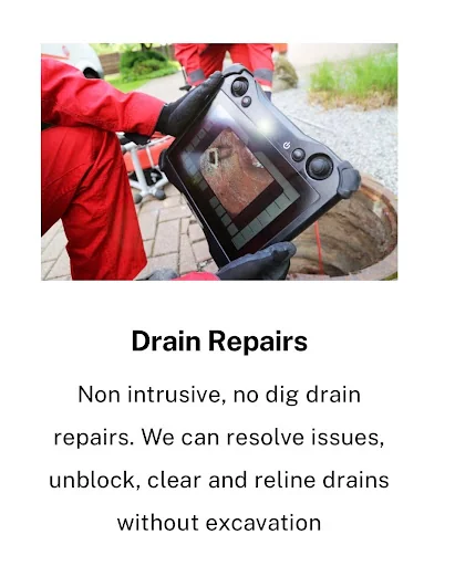 Urgent Drainage Solutions Limited photo 3