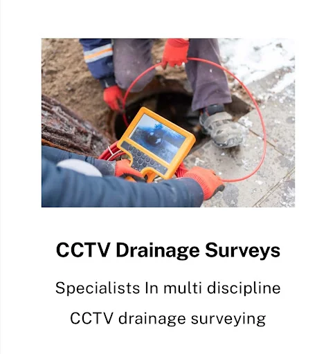 Urgent Drainage Solutions Limited photo 4