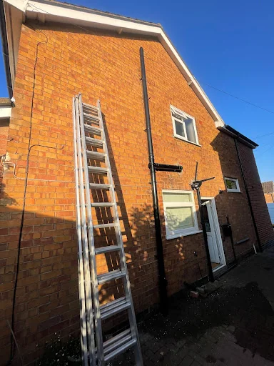 Urgent Drainage Solutions Limited photo 7