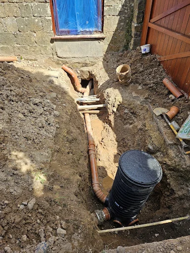 Urgent Drainage Solutions Limited photo 8