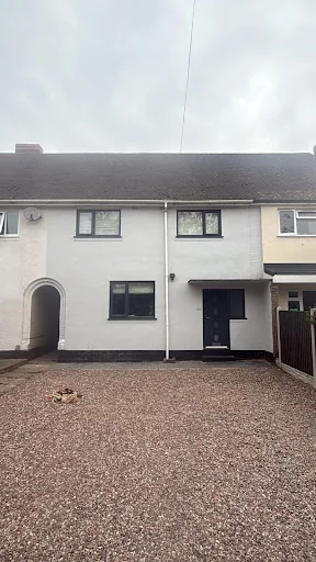 Extreme-Services photo 1