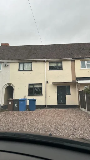 Extreme-Services photo 2